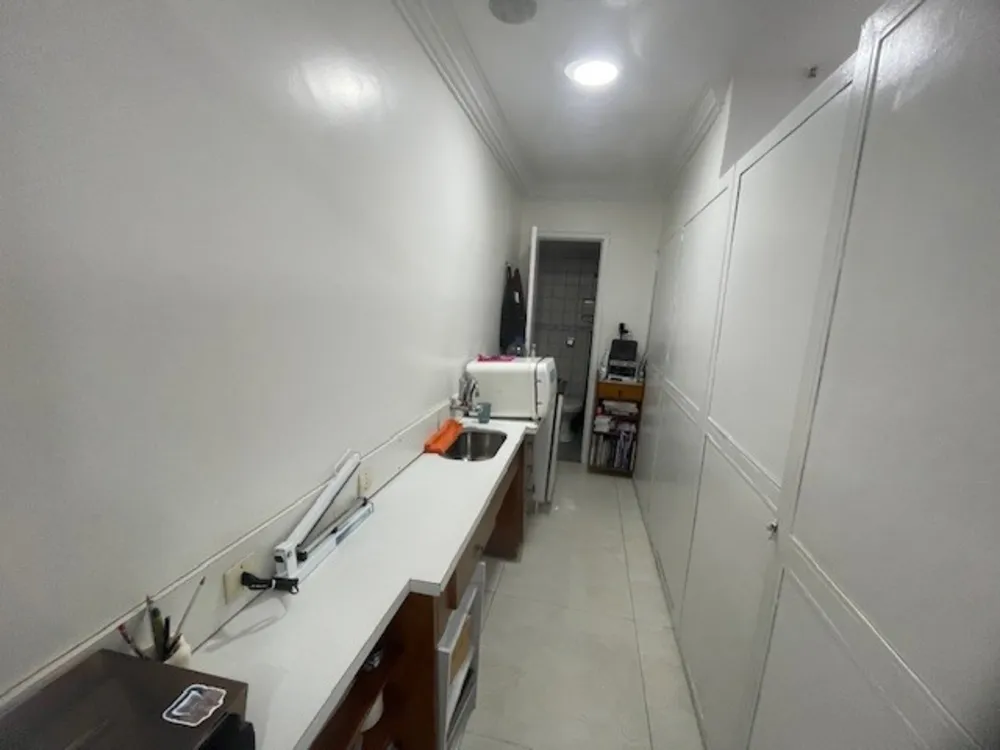 Sala-Conjunto, 39 m² - Foto 24