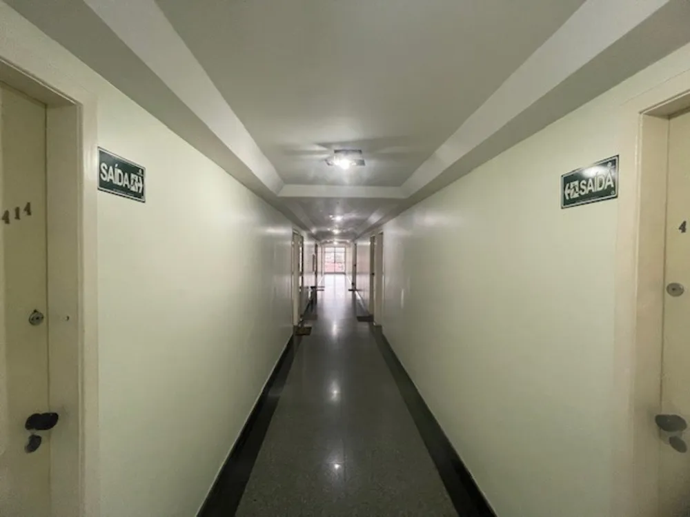 Sala-Conjunto, 39 m² - Foto 29