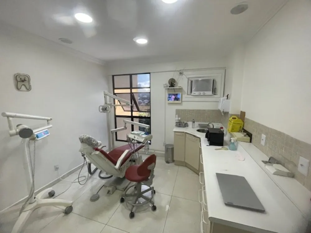 Sala-Conjunto, 39 m² - Foto 21