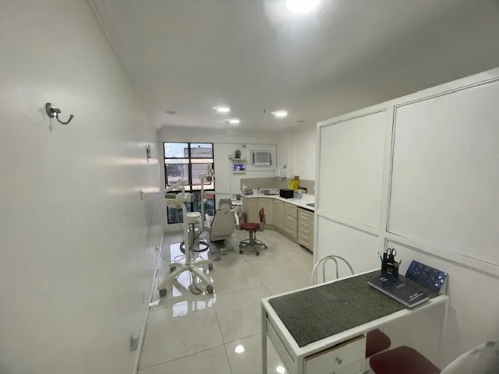 Sala-Conjunto, 39 m² - Foto 20
