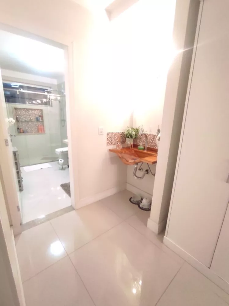 Casa, 4 quartos, 589 m² - Foto 19