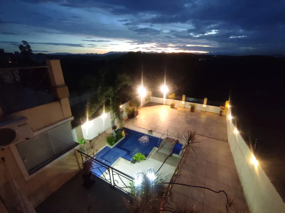 Casa, 4 quartos, 589 m² - Foto 20