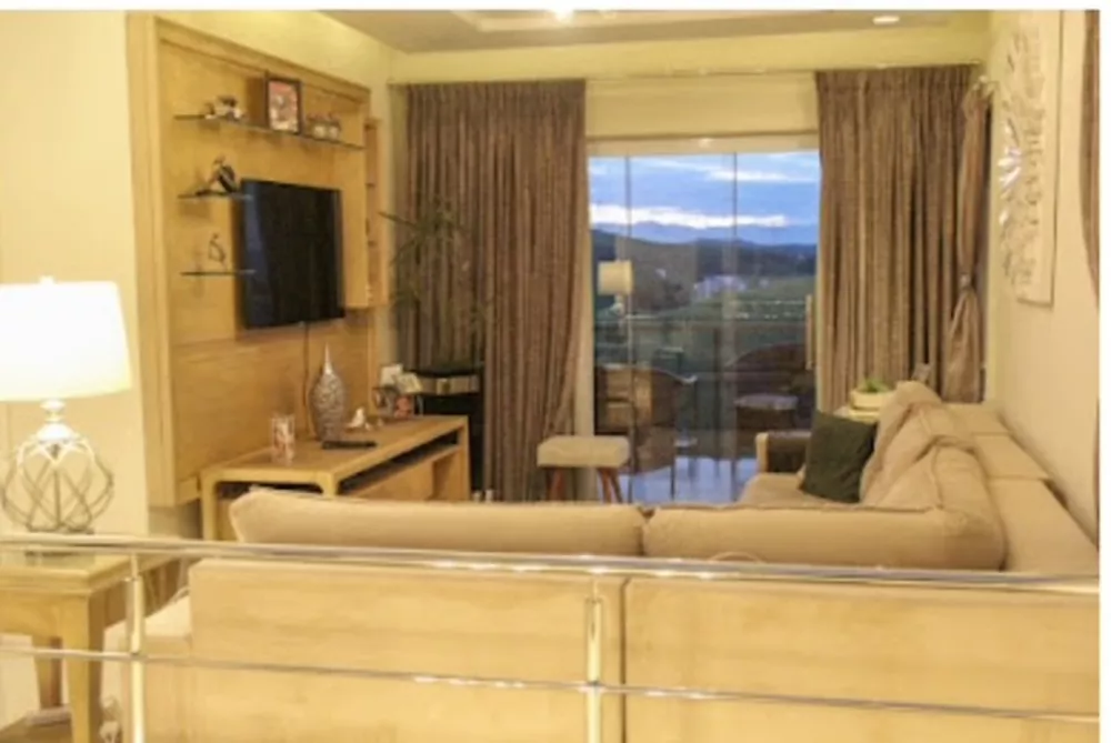 Casa, 4 quartos, 589 m² - Foto 7