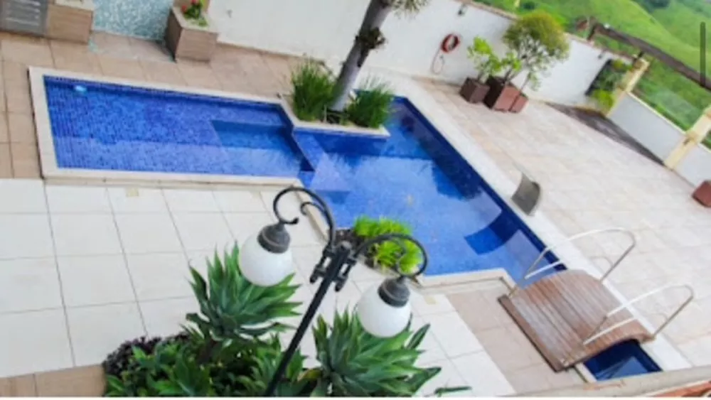 Casa, 4 quartos, 589 m² - Foto 4