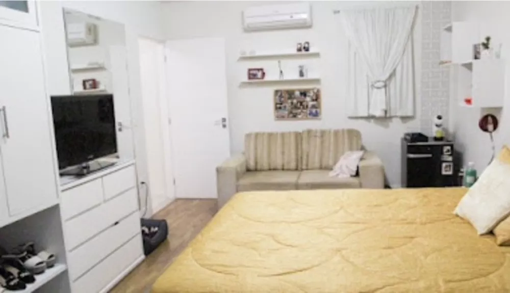 Casa, 4 quartos, 589 m² - Foto 10