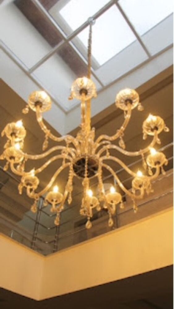 Casa, 4 quartos, 589 m² - Foto 6