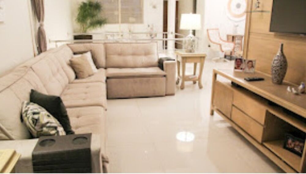 Casa, 4 quartos, 589 m² - Foto 15