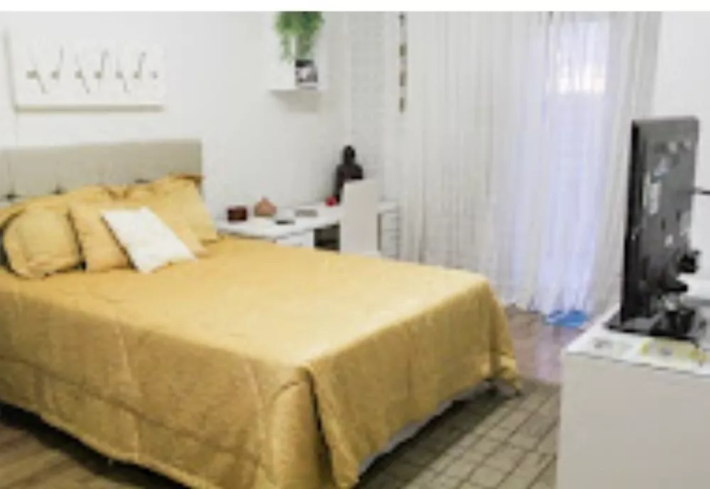 Casa, 4 quartos, 589 m² - Foto 9