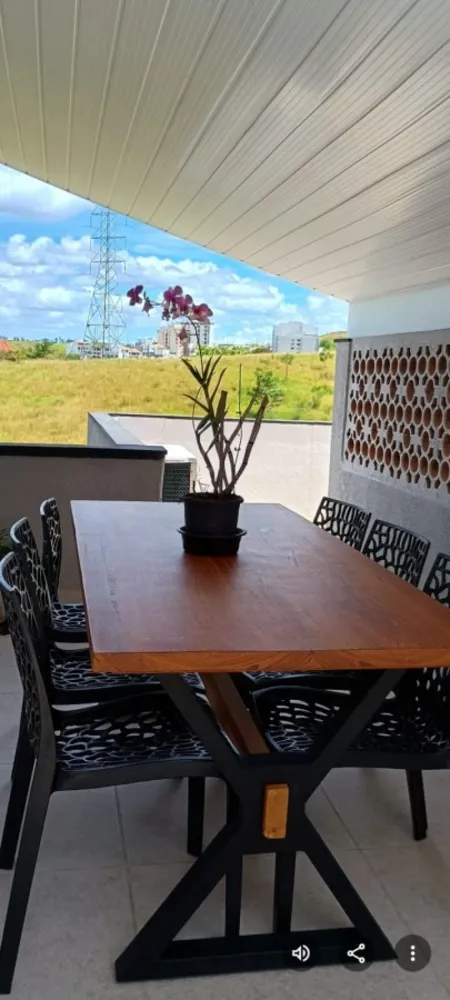 Apartamento, 3 quartos, 229 m² - Foto 48