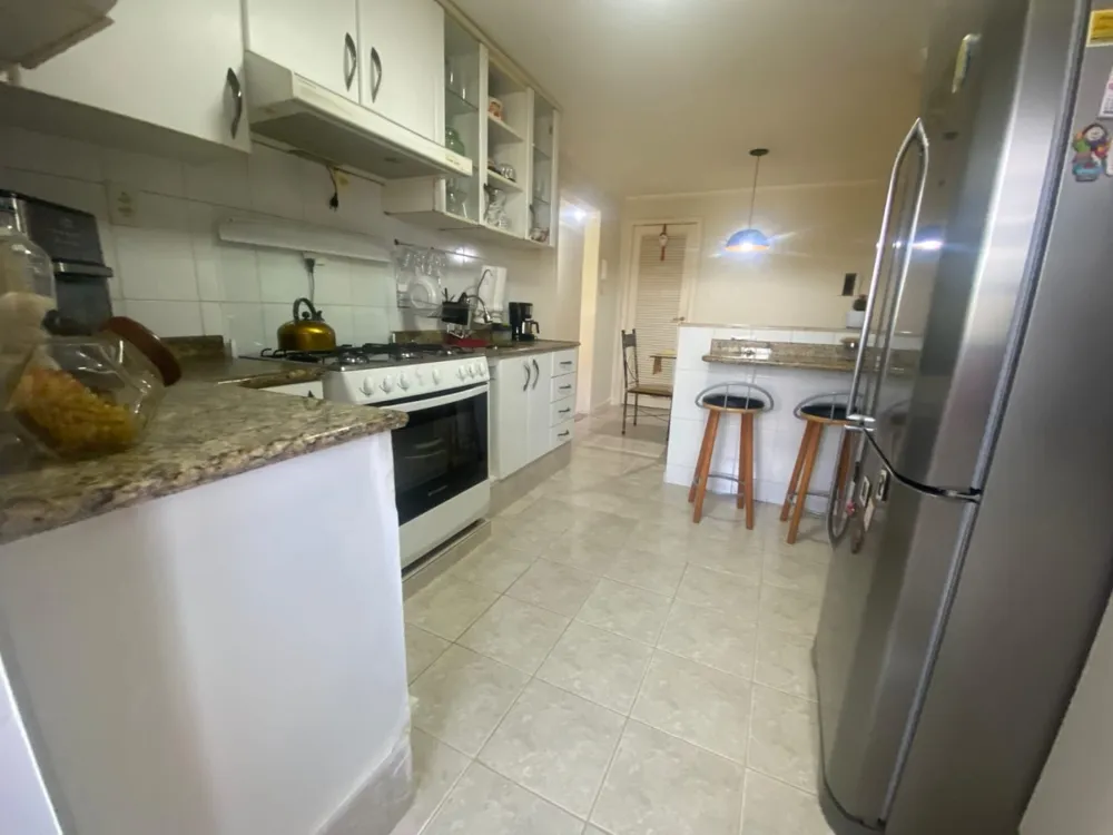 Apartamento, 3 quartos, 229 m² - Foto 34