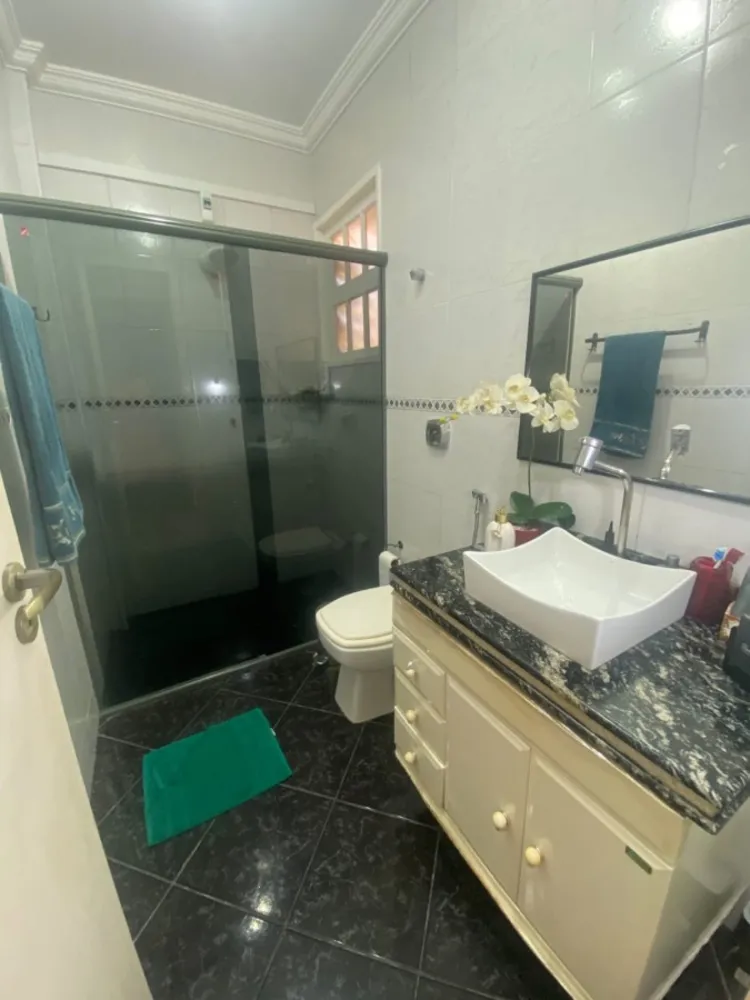 Apartamento, 3 quartos, 229 m² - Foto 23