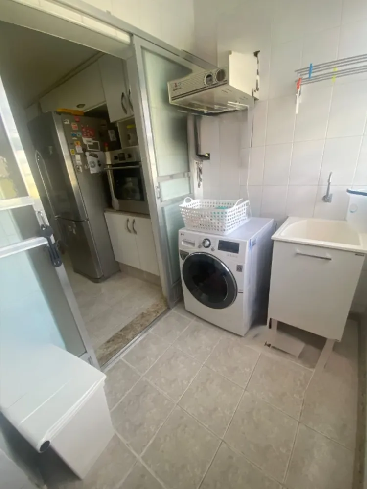 Apartamento, 3 quartos, 229 m² - Foto 31