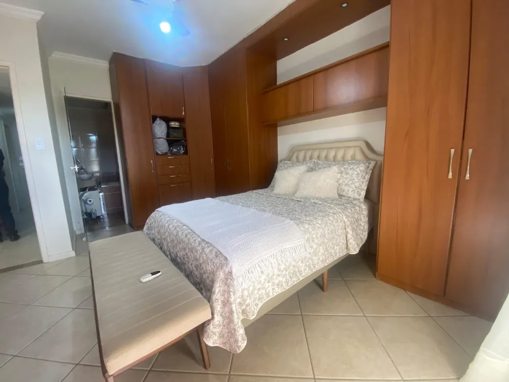 Apartamento, 3 quartos, 229 m² - Foto 20