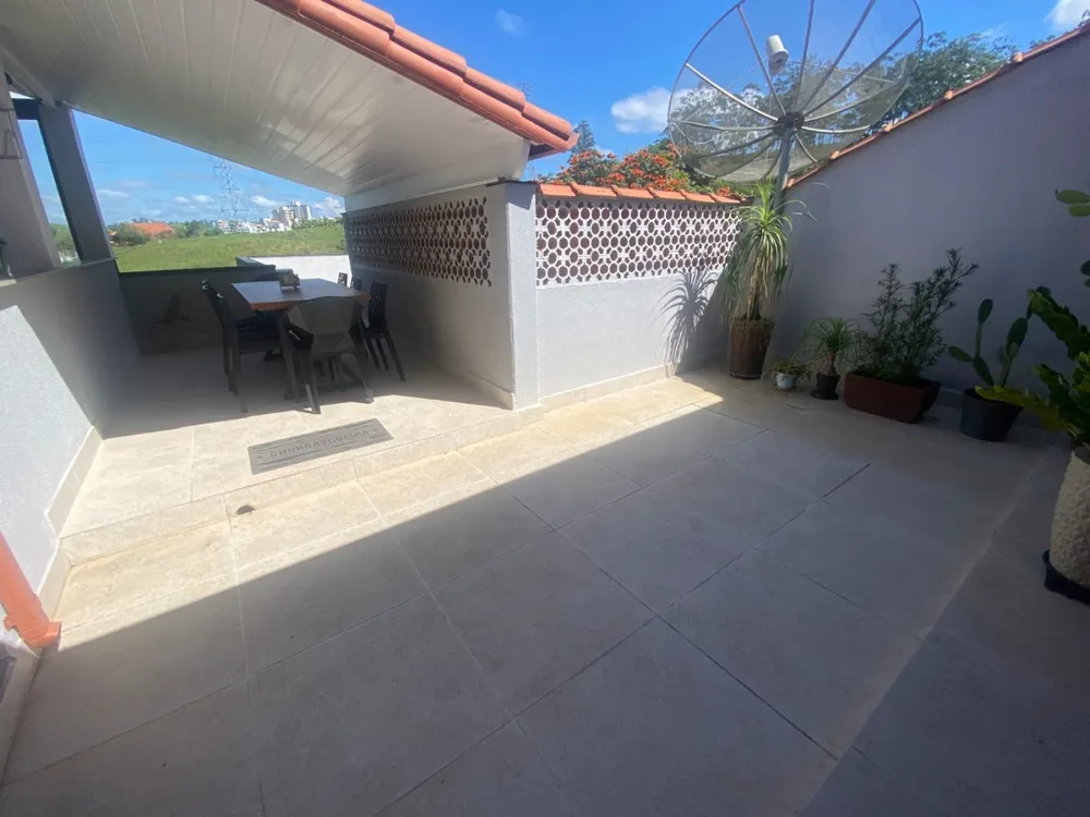 Apartamento, 3 quartos, 229 m² - Foto 37