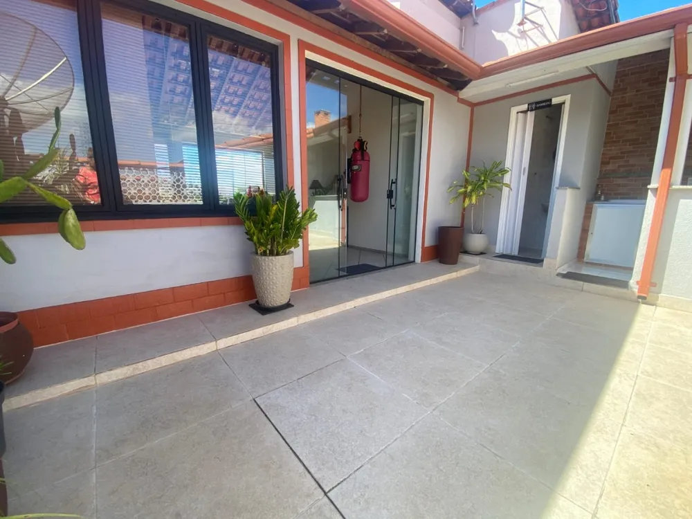 Apartamento, 3 quartos, 229 m² - Foto 42