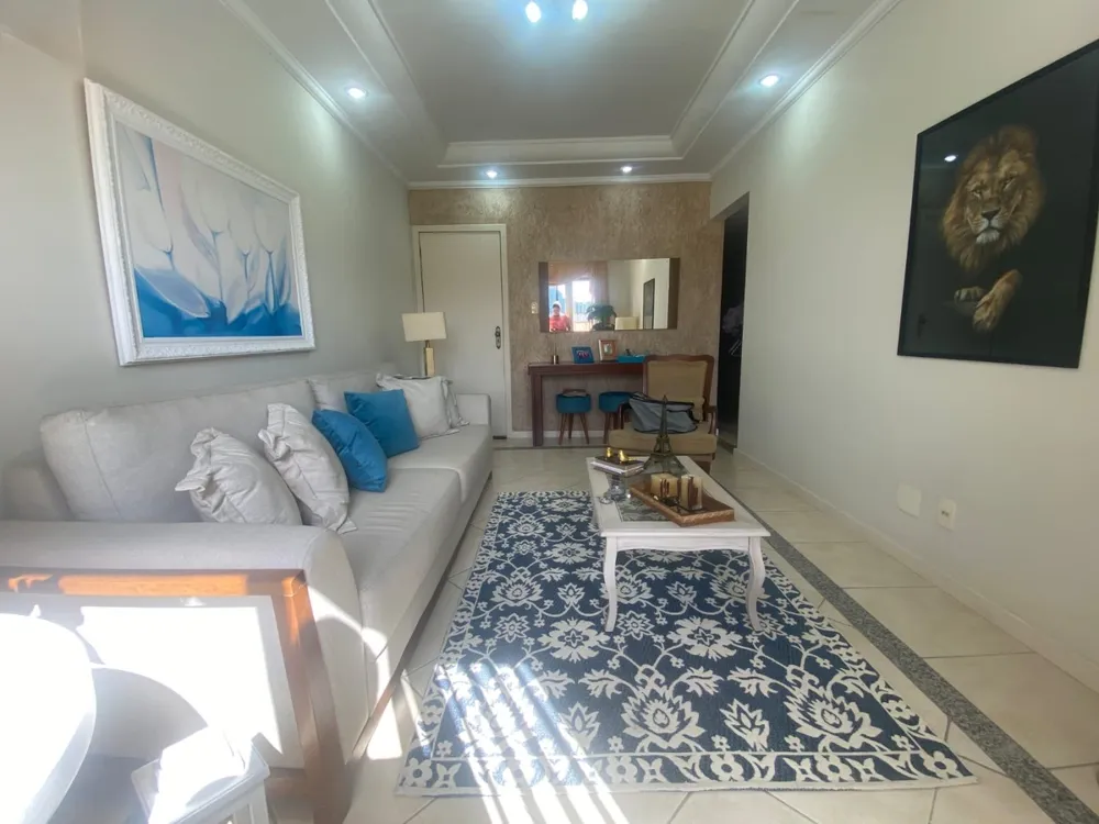 Apartamento, 3 quartos, 229 m² - Foto 2