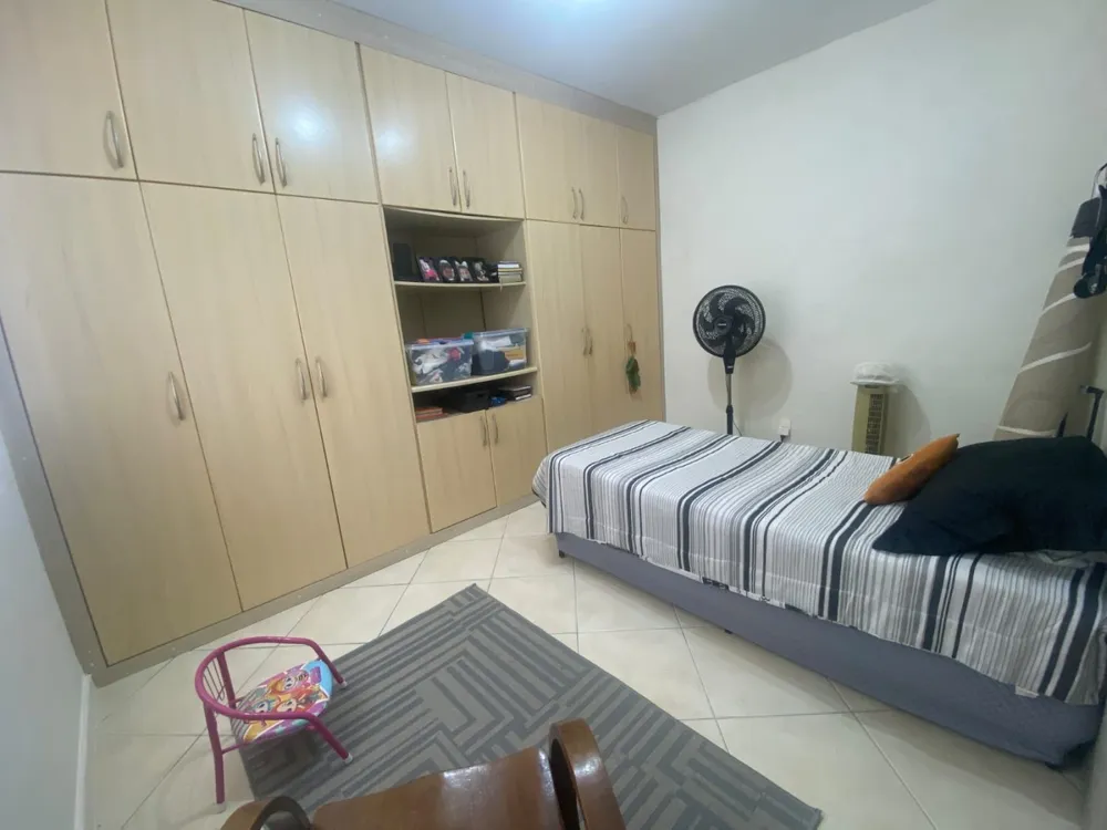 Apartamento, 3 quartos, 229 m² - Foto 26