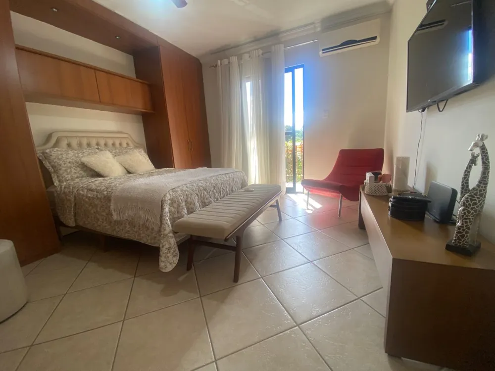 Apartamento, 3 quartos, 229 m² - Foto 10
