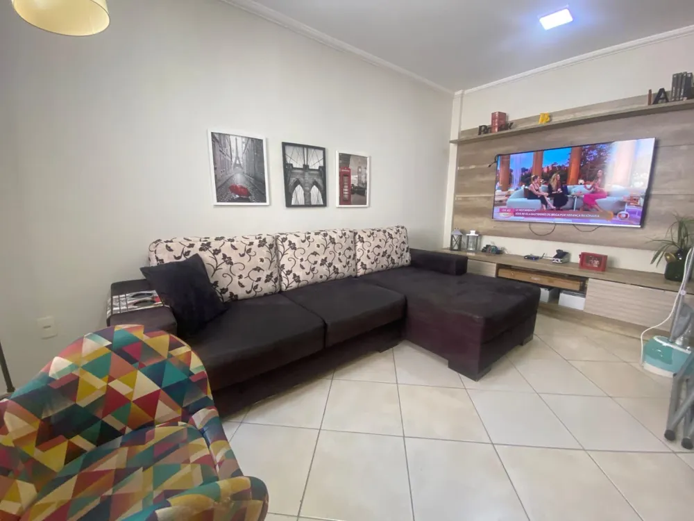 Apartamento, 3 quartos, 229 m² - Foto 8