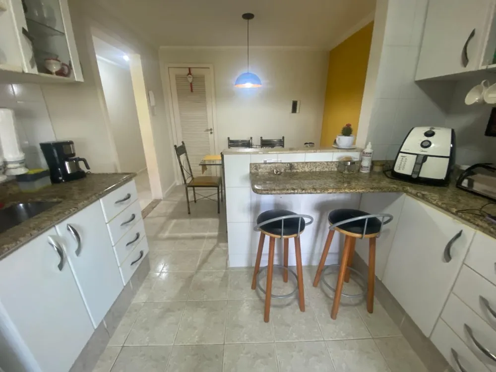 Apartamento, 3 quartos, 229 m² - Foto 35