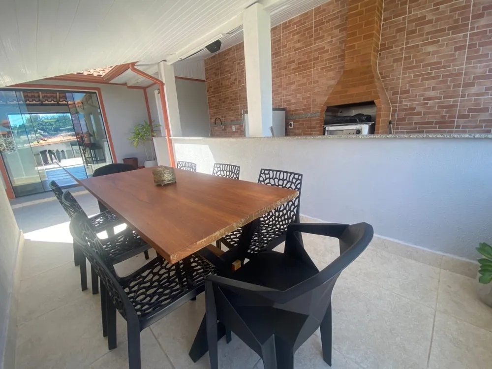 Apartamento, 3 quartos, 229 m² - Foto 40