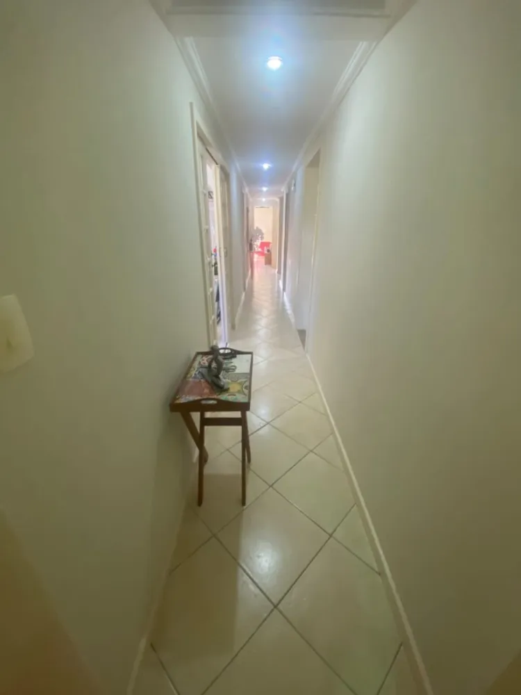 Apartamento, 3 quartos, 229 m² - Foto 27