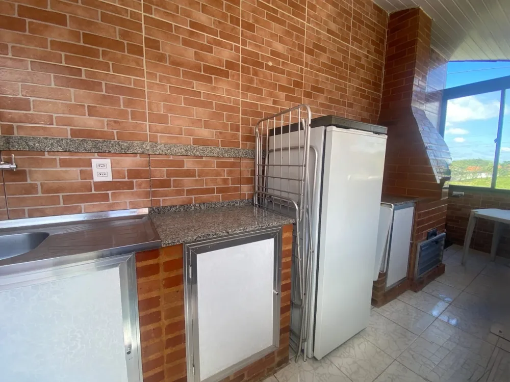 Apartamento, 3 quartos, 229 m² - Foto 39
