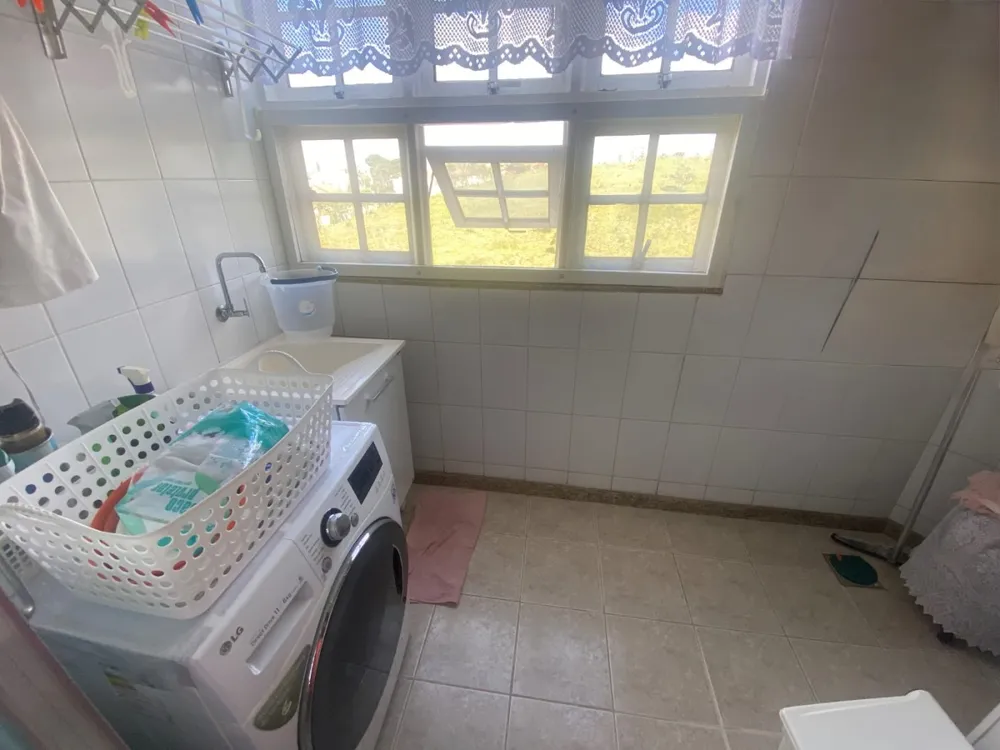 Apartamento, 3 quartos, 229 m² - Foto 30
