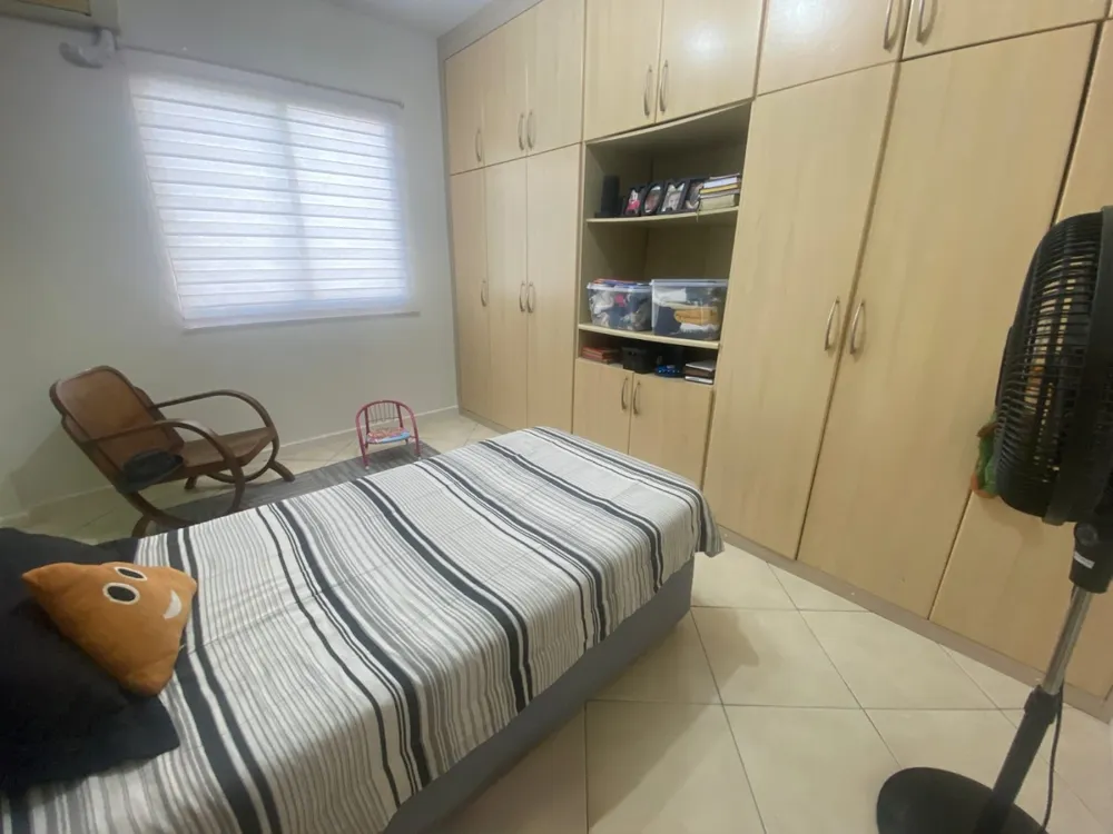 Apartamento, 3 quartos, 229 m² - Foto 25