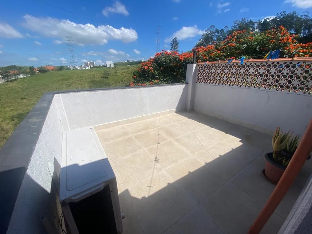 Apartamento, 3 quartos, 229 m² - Foto 38