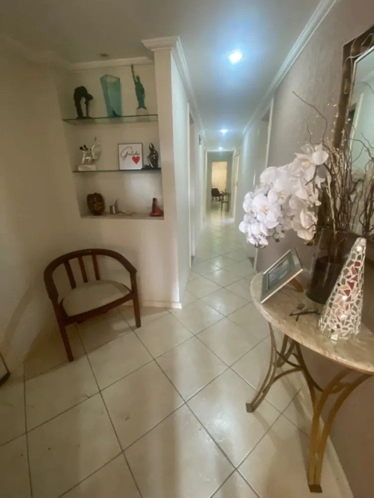 Apartamento, 3 quartos, 229 m² - Foto 22