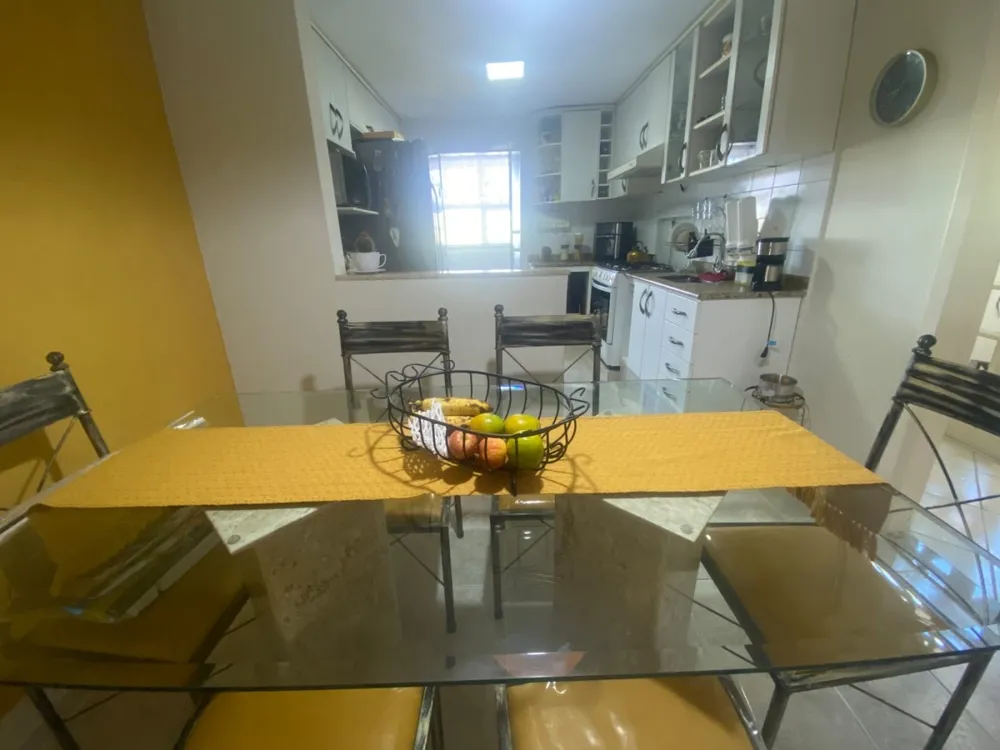 Apartamento, 3 quartos, 229 m² - Foto 29