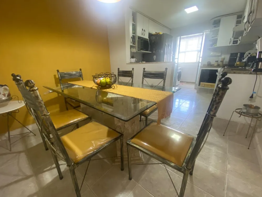 Apartamento, 3 quartos, 229 m² - Foto 28