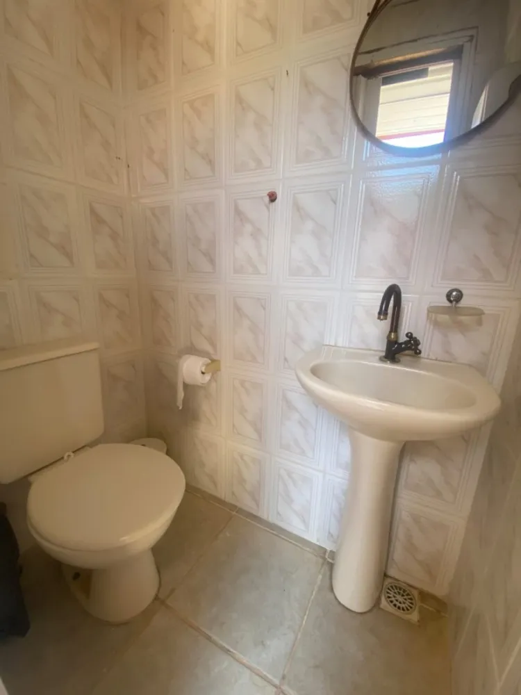 Apartamento, 3 quartos, 229 m² - Foto 43