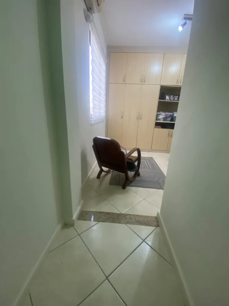 Apartamento, 3 quartos, 229 m² - Foto 24