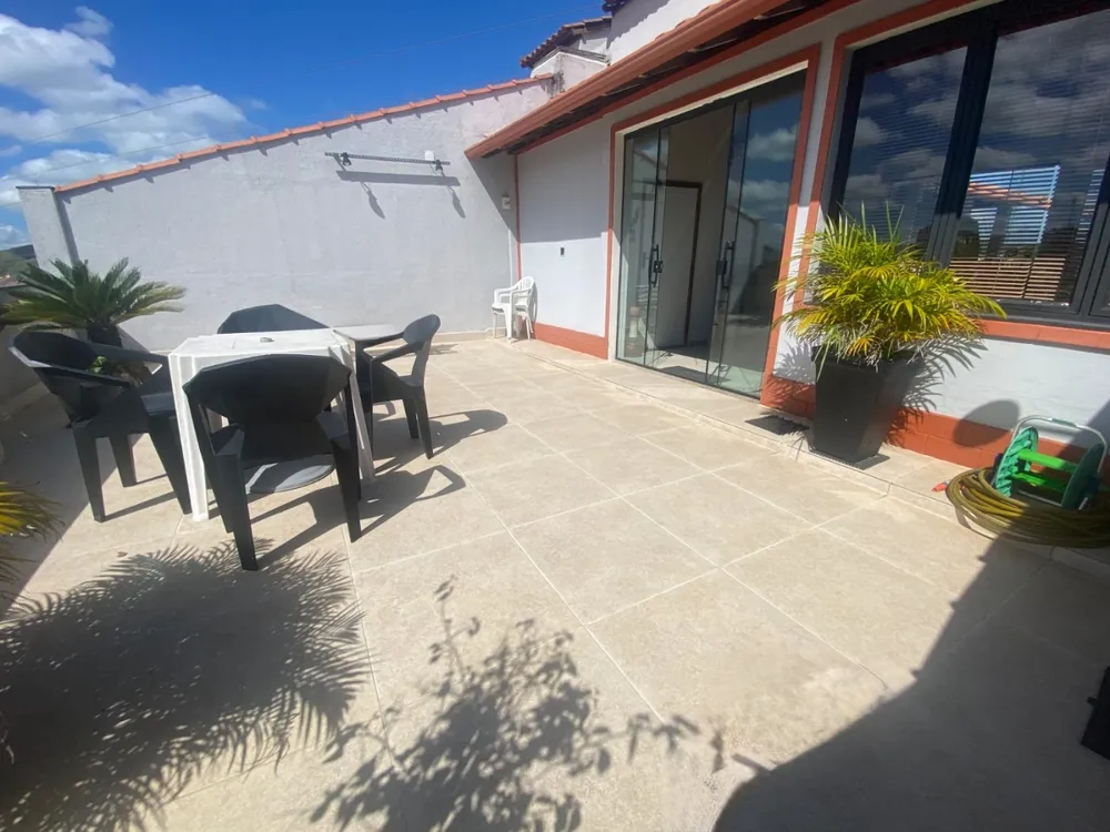 Apartamento, 3 quartos, 229 m² - Foto 45