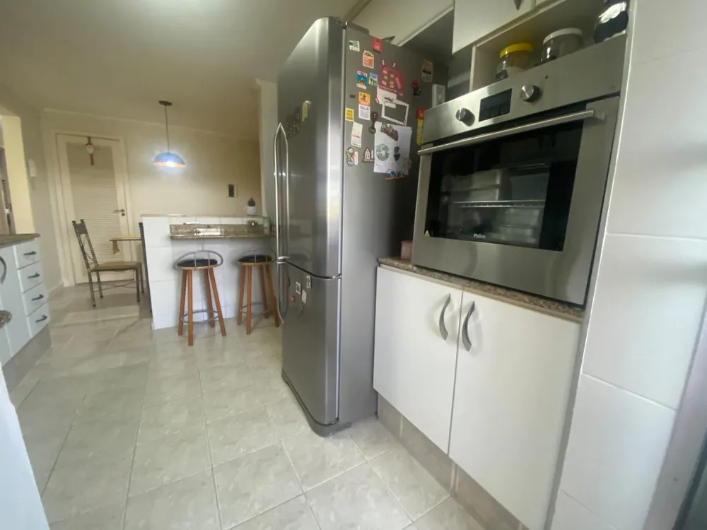Apartamento, 3 quartos, 229 m² - Foto 33