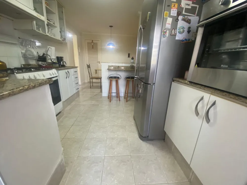 Apartamento, 3 quartos, 229 m² - Foto 32