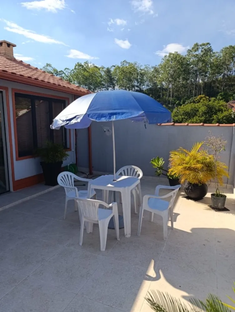 Apartamento, 3 quartos, 229 m² - Foto 36