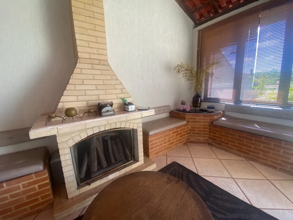 Apartamento, 3 quartos, 229 m² - Foto 44