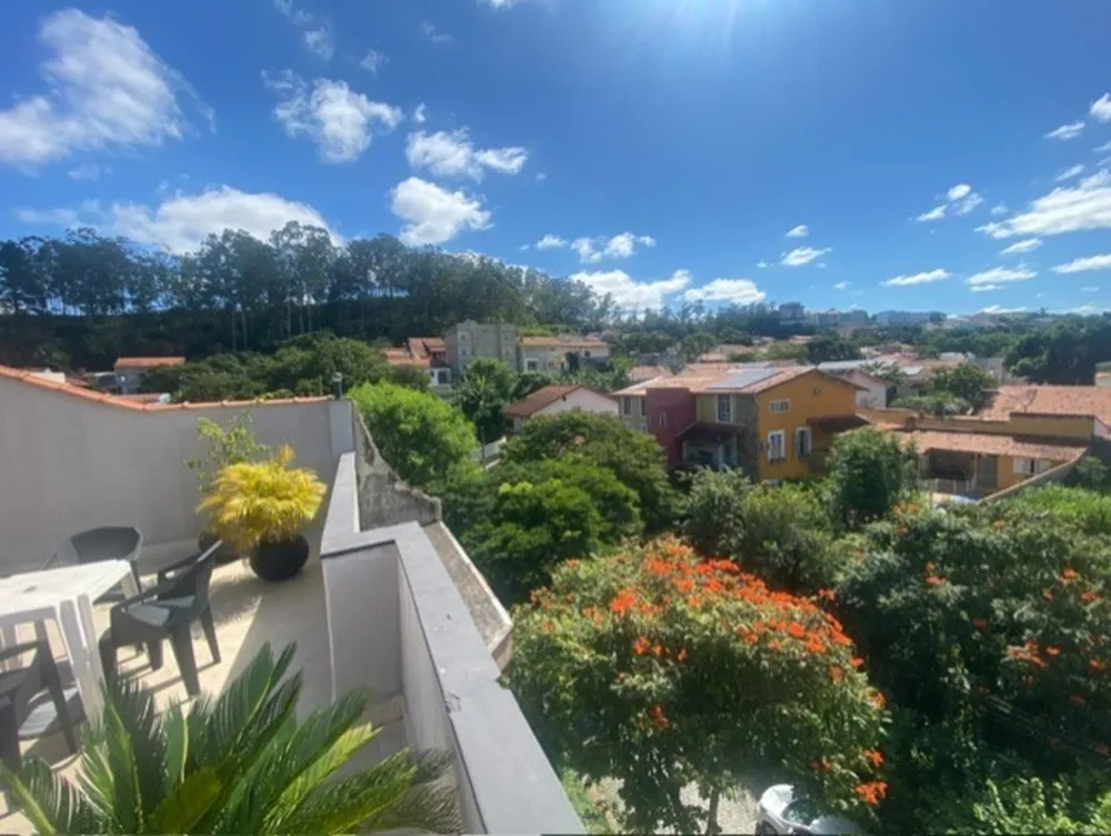 Apartamento, 3 quartos, 229 m² - Foto 47