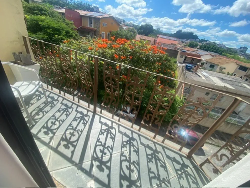 Apartamento, 3 quartos, 229 m² - Foto 12