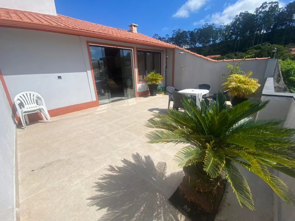 Apartamento, 3 quartos, 229 m² - Foto 46
