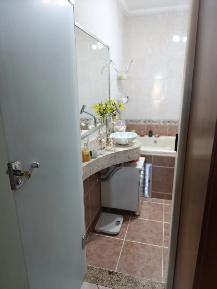 Apartamento, 3 quartos, 229 m² - Foto 16