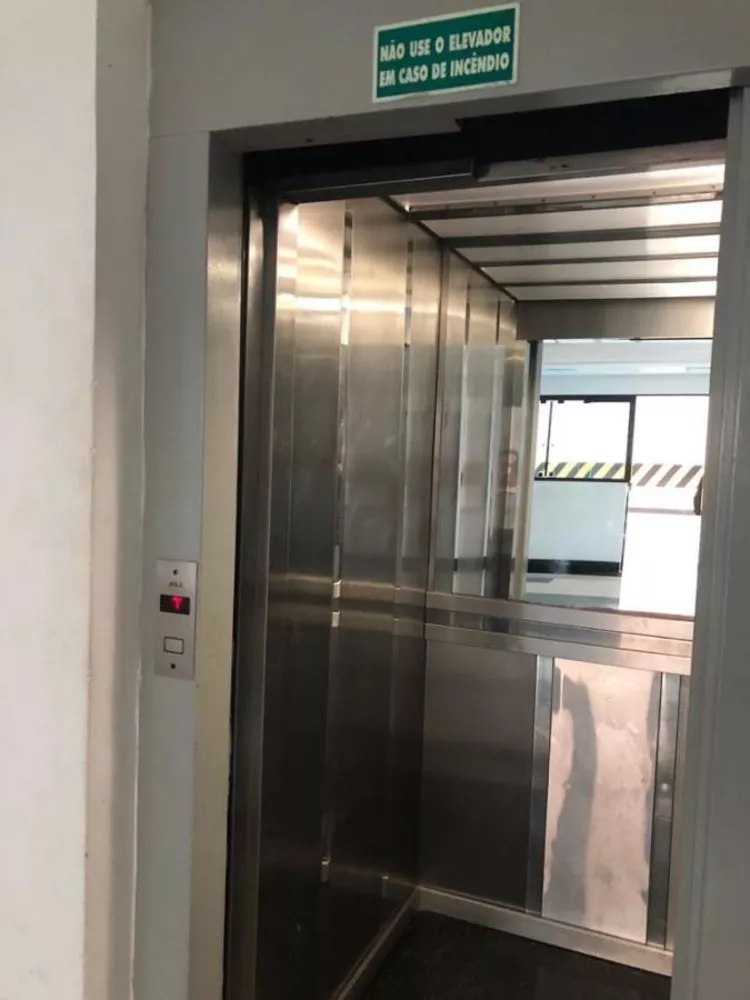 Apartamento, 4 quartos, 204 m² - Foto 7