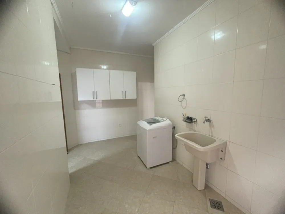 Casa, 4 quartos, 360 m² - Foto 67