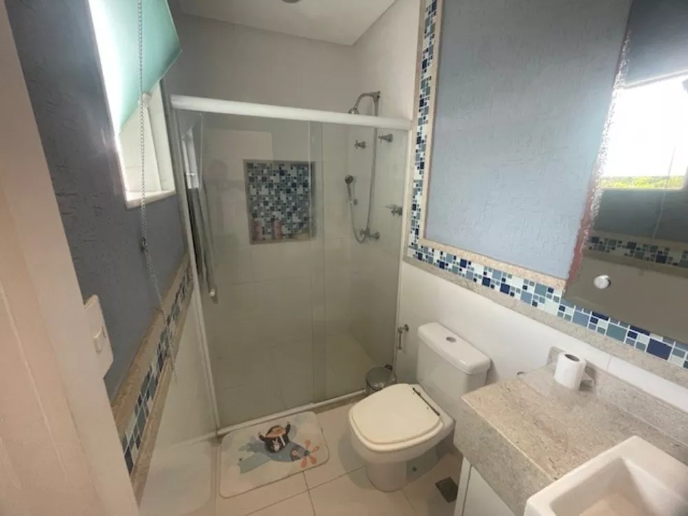 Casa, 4 quartos, 352 m² - Foto 14