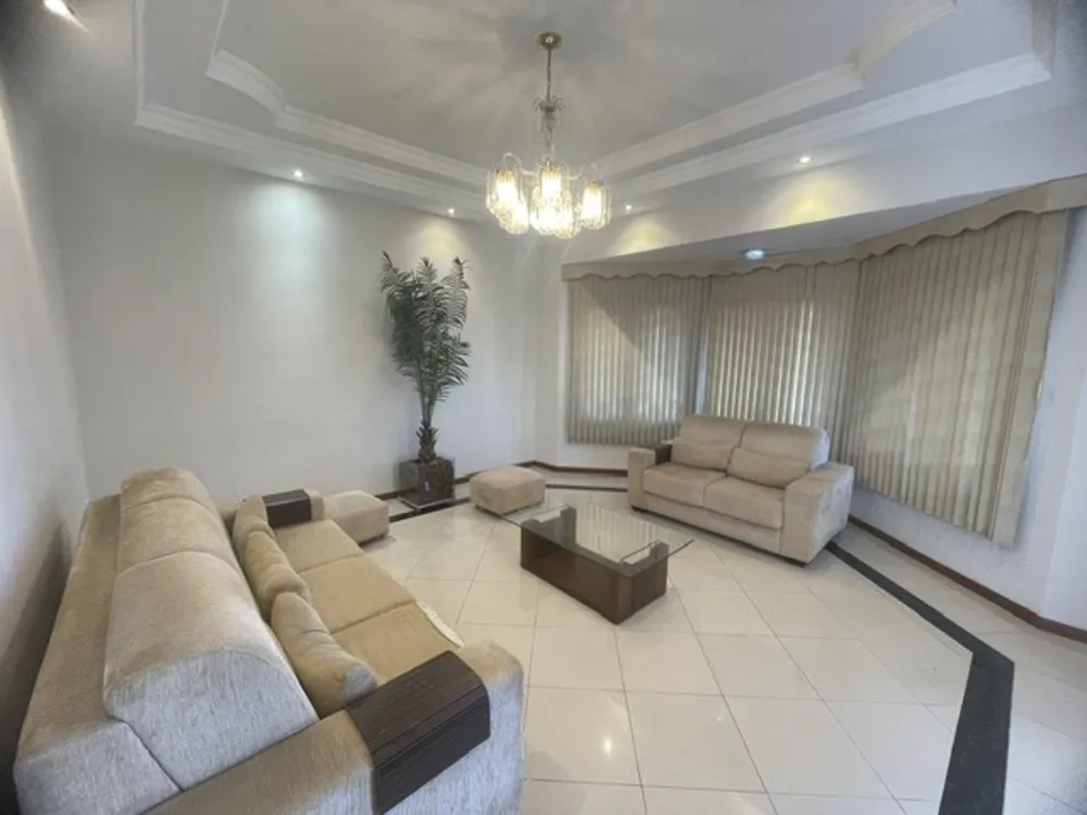 Casa, 4 quartos, 360 m² - Foto 51