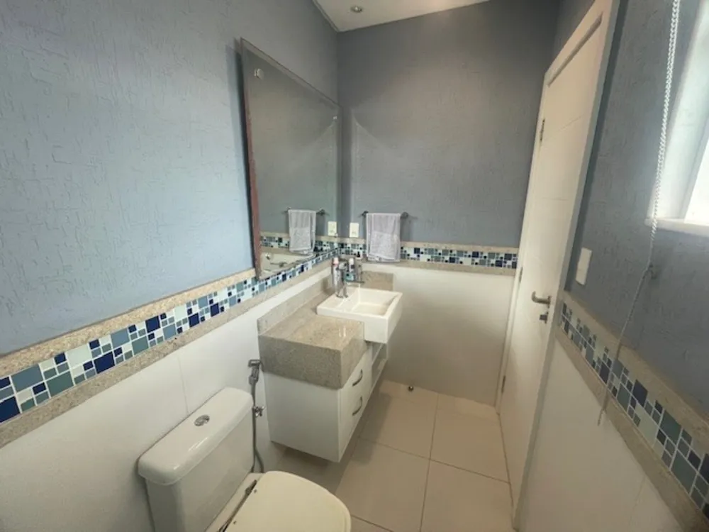 Casa, 4 quartos, 360 m² - Foto 40