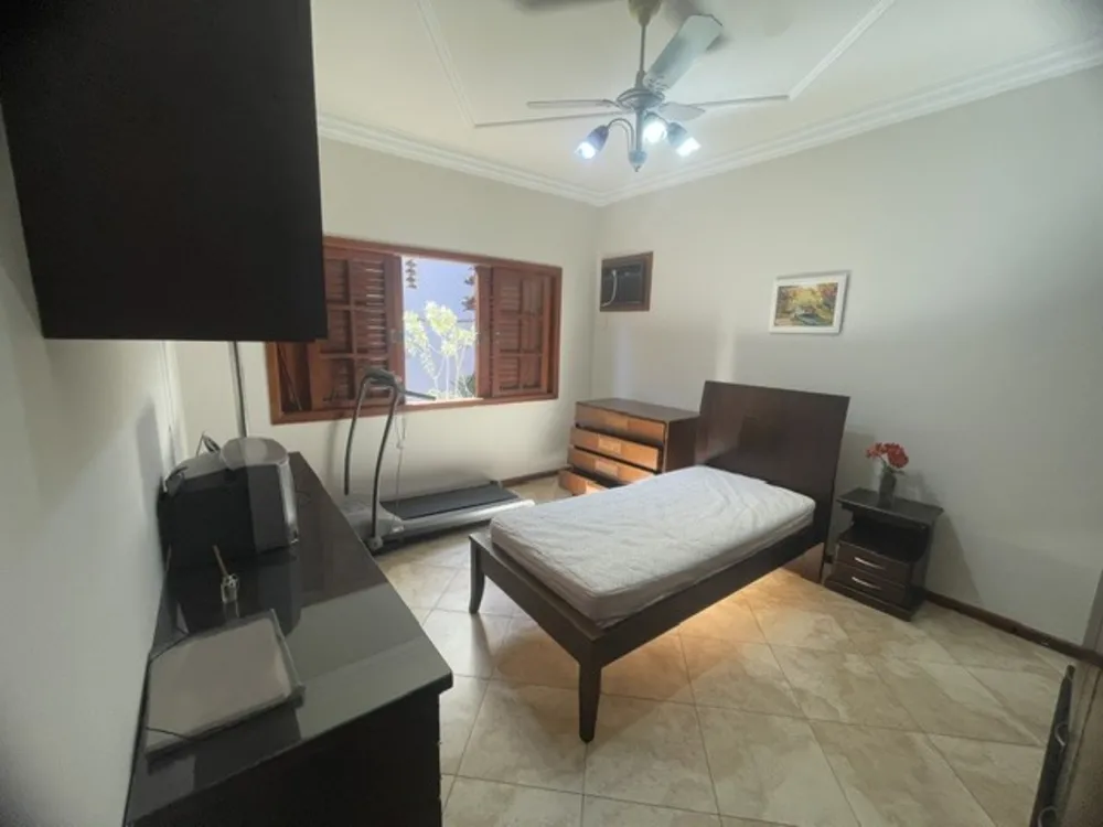 Casa, 4 quartos, 360 m² - Foto 57